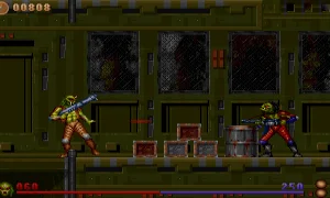 Скриншот игры scr5