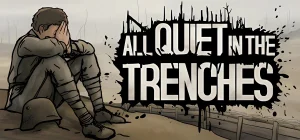 All Quiet in the Trenches v0.10.4