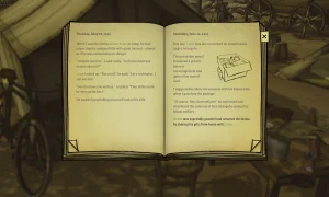 Скриншот игры scr2