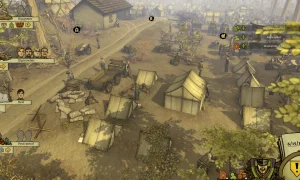 Скриншот игры scr3