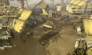 Скриншот игры scr4