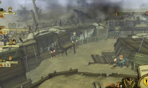 Скриншот игры scr5