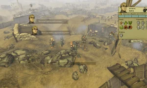 Скриншот игры scr6