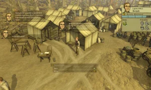 Скриншот игры scr7