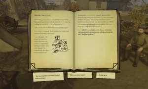 Скриншот игры scr8