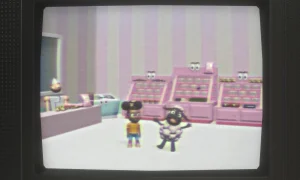 Скриншот игры scr1