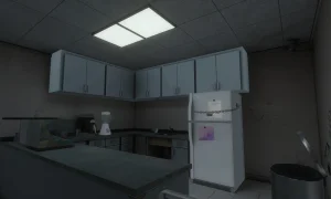 Скриншот игры scr3