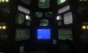 Скриншот игры scr4