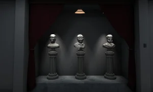 Скриншот игры scr5