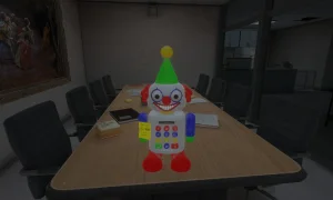 Скриншот игры scr6