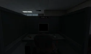 Скриншот игры scr7