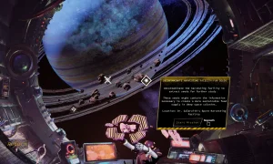 Скриншот игры scr2