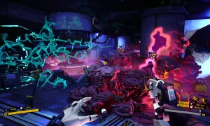 Скриншот игры scr3