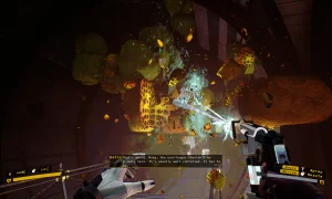 Скриншот игры scr4