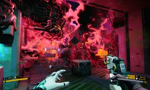 Скриншот игры scr5