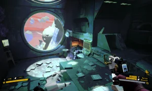 Скриншот игры scr6