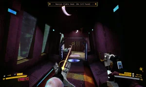 Скриншот игры scr7