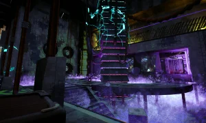 Скриншот игры scr8