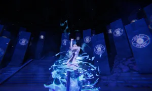 Скриншот игры scr1