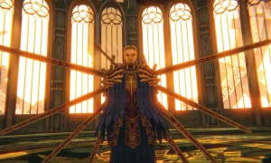 Скриншот игры scr3