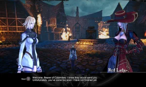 Скриншот игры scr4