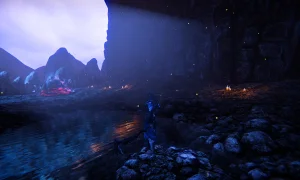 Скриншот игры scr5