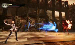 Скриншот игры scr6