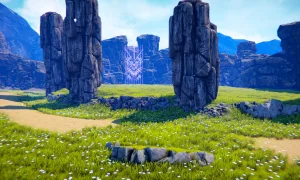 Скриншот игры scr7