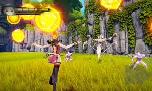 Скриншот игры scr8