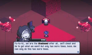 Скриншот игры scr1