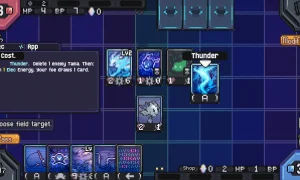 Скриншот игры scr2