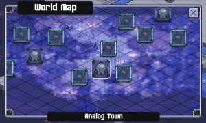 Скриншот игры scr3