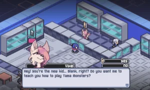 Скриншот игры scr4