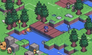 Скриншот игры scr5