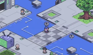 Скриншот игры scr6