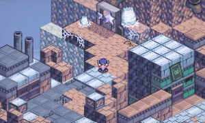 Скриншот игры scr7