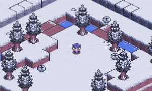 Скриншот игры scr8