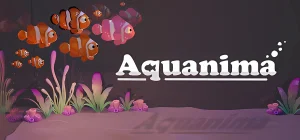 Aquanima Build 20759994