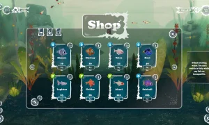 Скриншот игры scr1