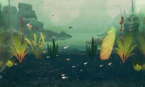 Скриншот игры scr2