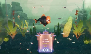 Скриншот игры scr3