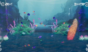 Скриншот игры scr4