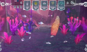 Скриншот игры scr5