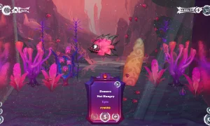 Скриншот игры scr6