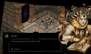 Скриншот игры scr1