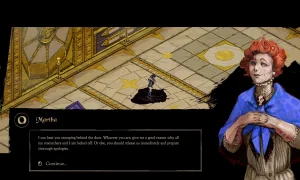 Скриншот игры scr2