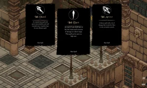 Скриншот игры scr3