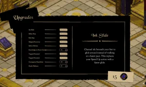 Скриншот игры scr4