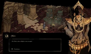 Скриншот игры scr5