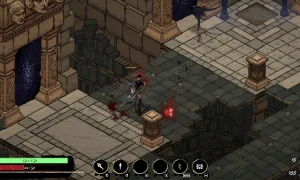 Скриншот игры scr6